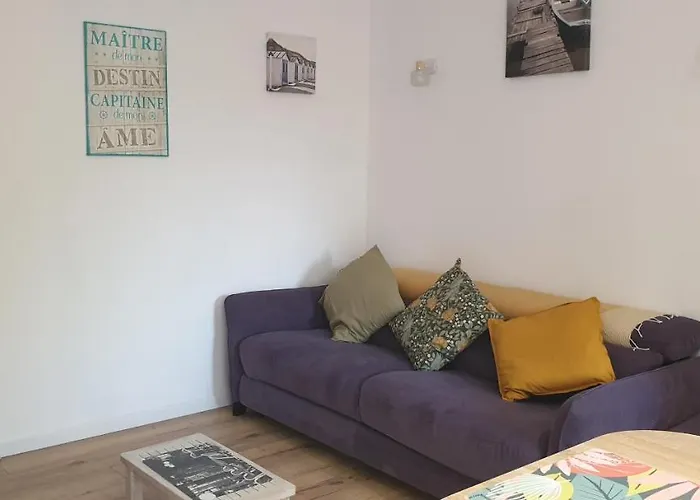 L\'Annexe