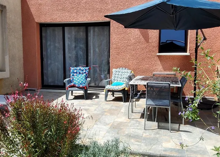 L\'Annexe