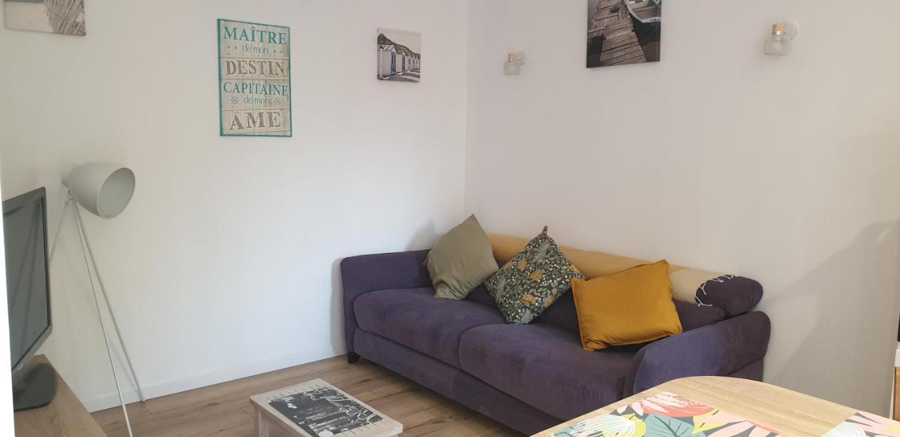L'annexe
