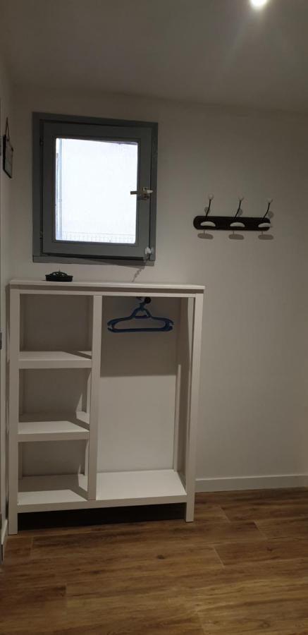 L'annexe Sigean